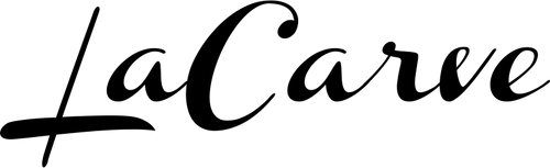 LaCarve